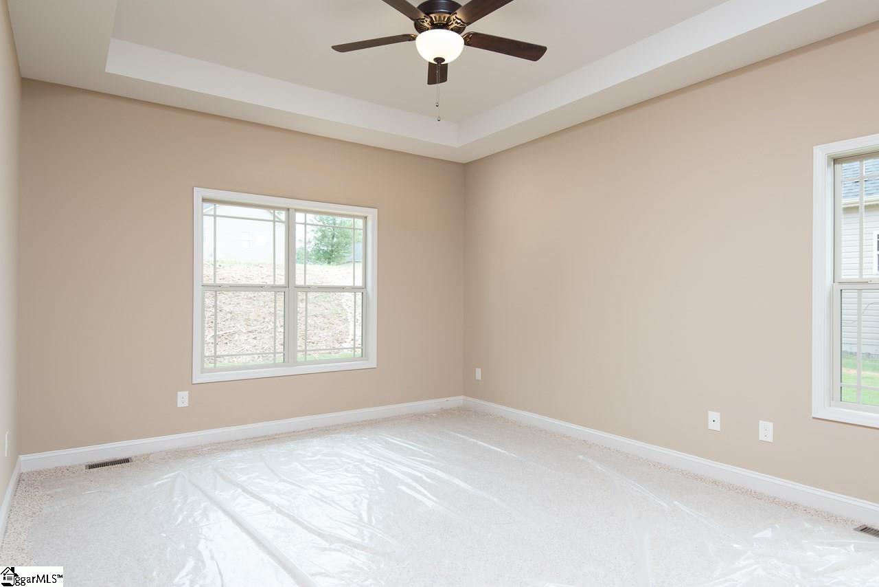 22 Caperton Way Greer, SC 29651 - Photo 11 of 27 Gallery Image 11