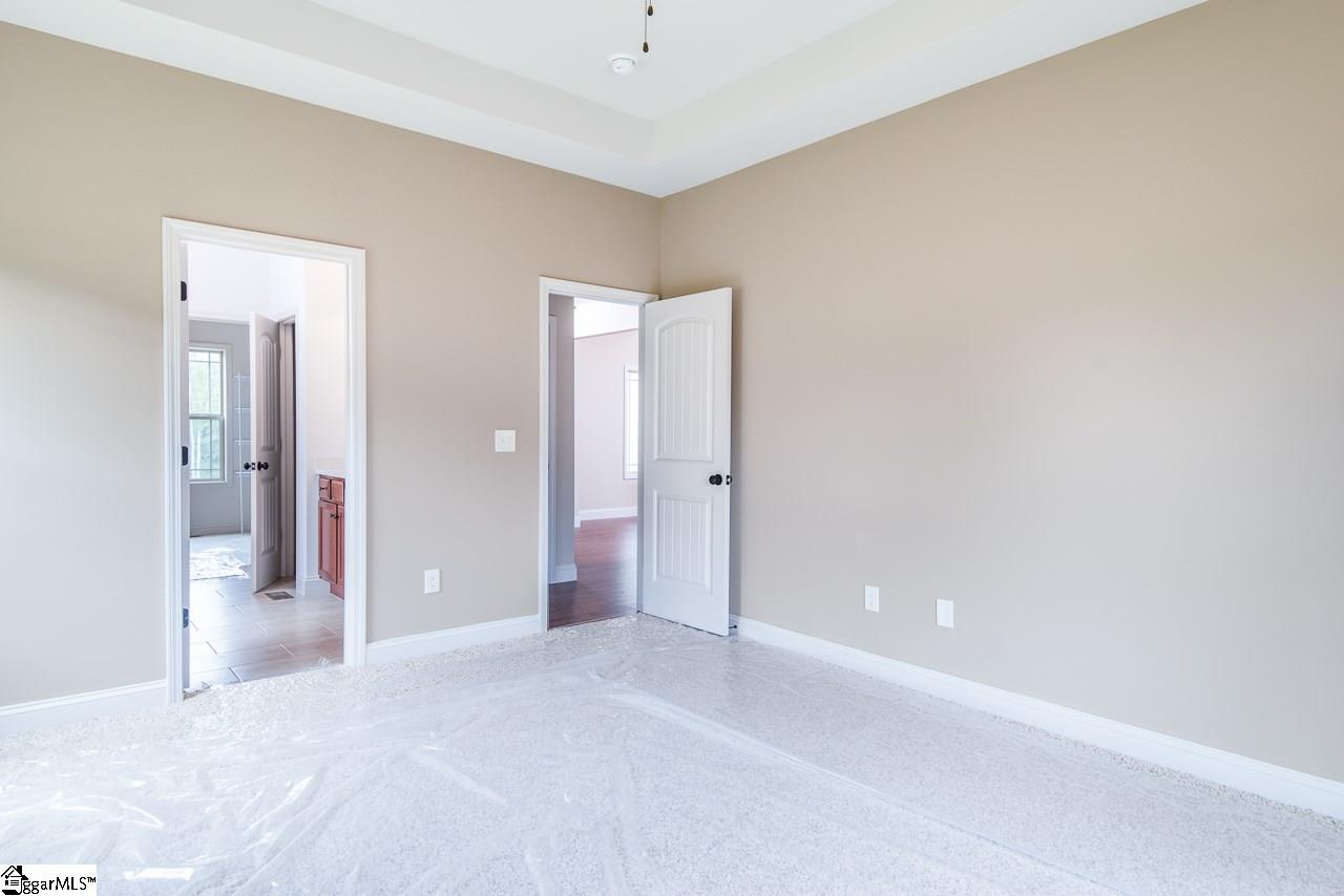22 Caperton Way Greer, SC 29651 - Photo 12 of 27 Gallery Image 12