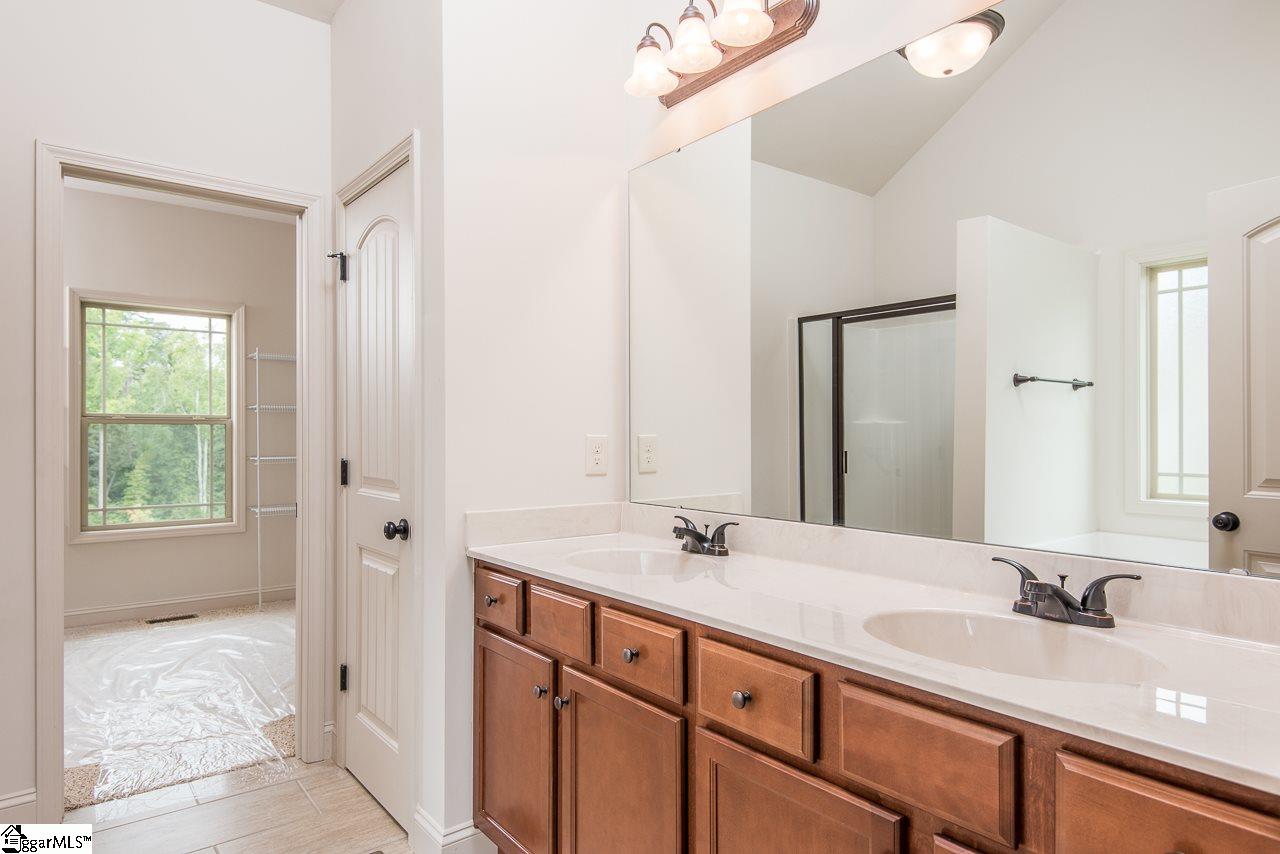 22 Caperton Way Greer, SC 29651 - Photo 13 of 27 Gallery Image 13