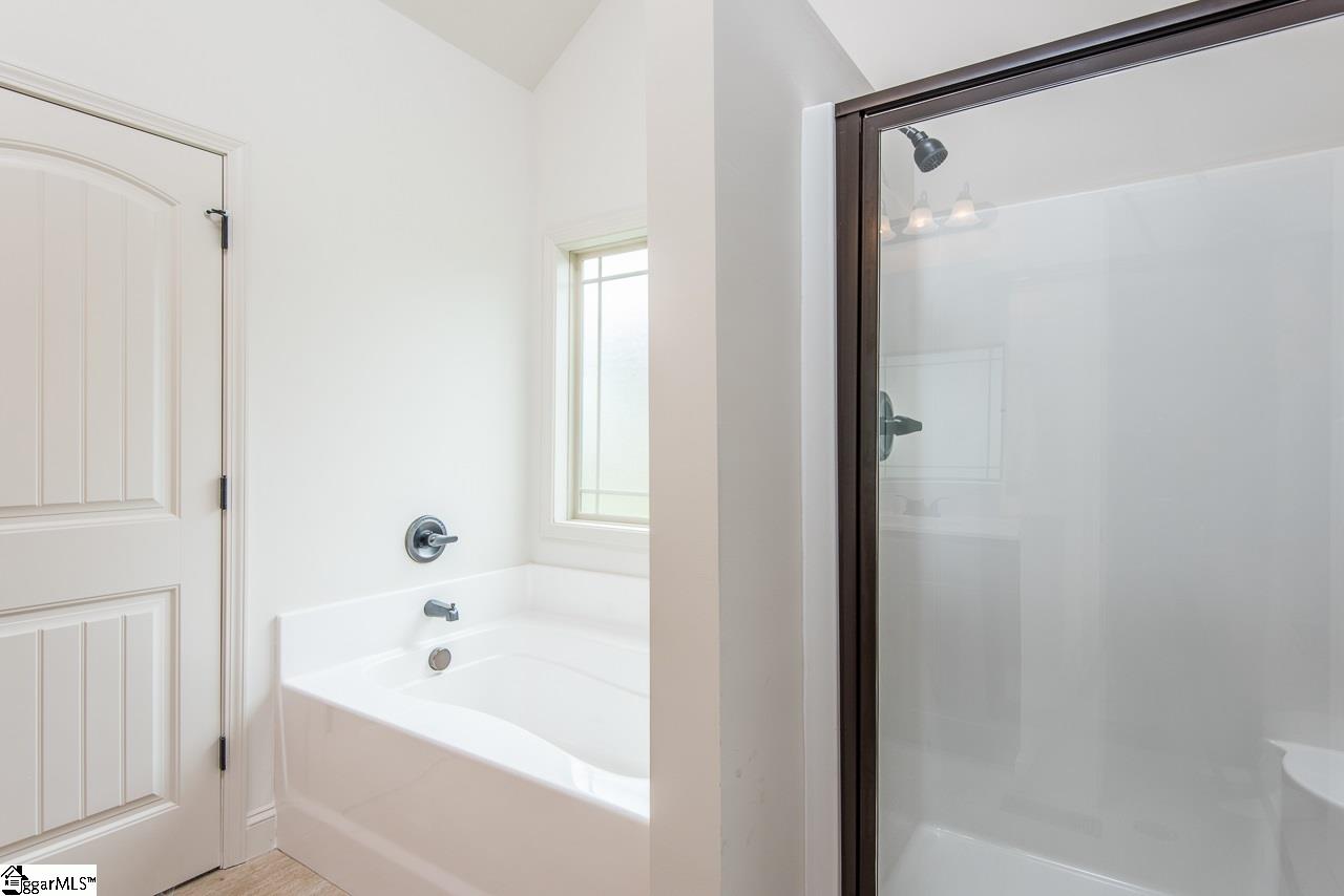 22 Caperton Way Greer, SC 29651 - Photo 14 of 27 Gallery Image 14