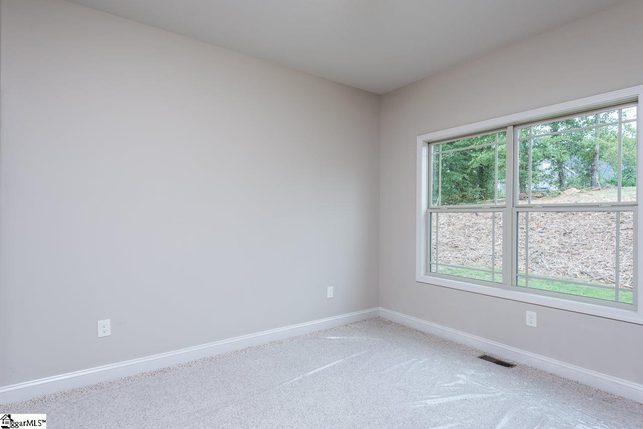 22 Caperton Way Greer, SC 29651 - Photo 16 of 27 Gallery Image 16