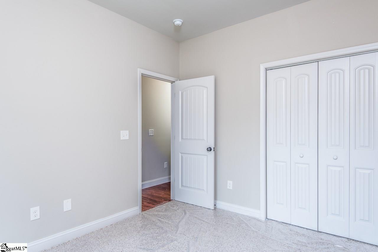 22 Caperton Way Greer, SC 29651 - Photo 17 of 27 Gallery Image 17