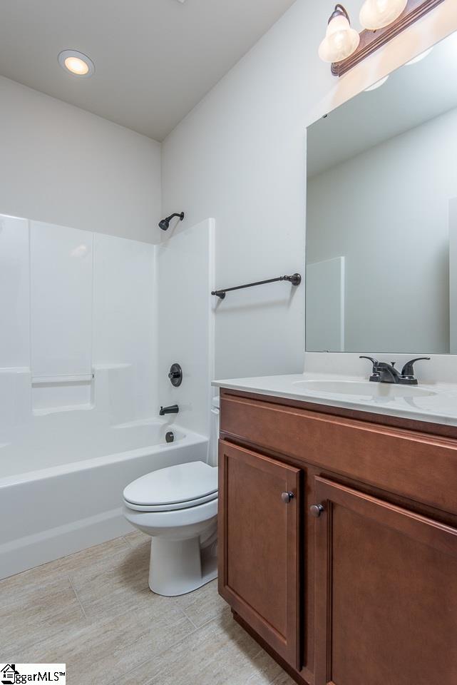 22 Caperton Way Greer, SC 29651 - Photo 18 of 27 Gallery Image 18