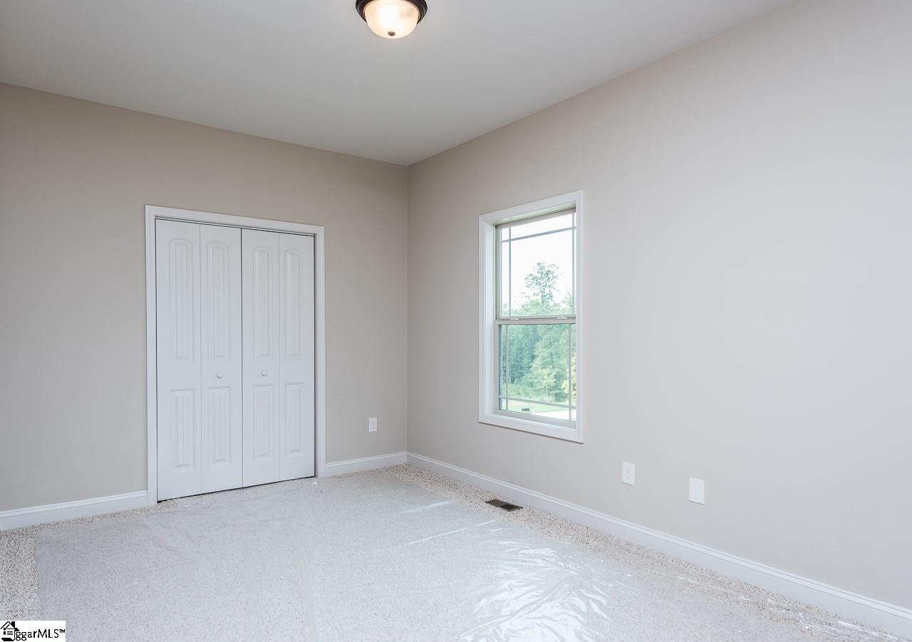 22 Caperton Way Greer, SC 29651 - Photo 19 of 27 Gallery Image 19