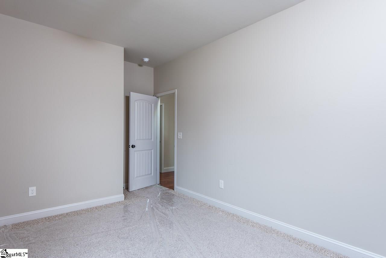 22 Caperton Way Greer, SC 29651 - Photo 20 of 27 Gallery Image 20