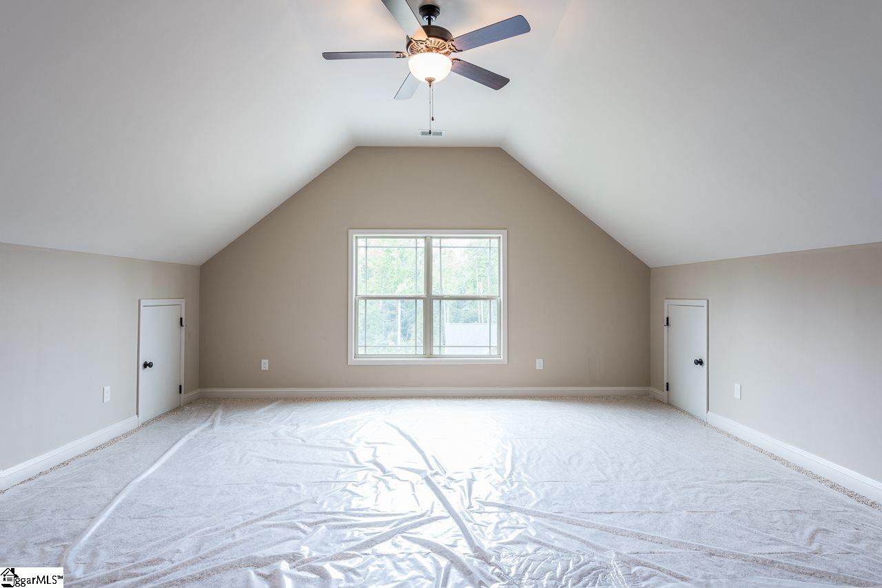22 Caperton Way Greer, SC 29651 - Photo 21 of 27 Gallery Image 21