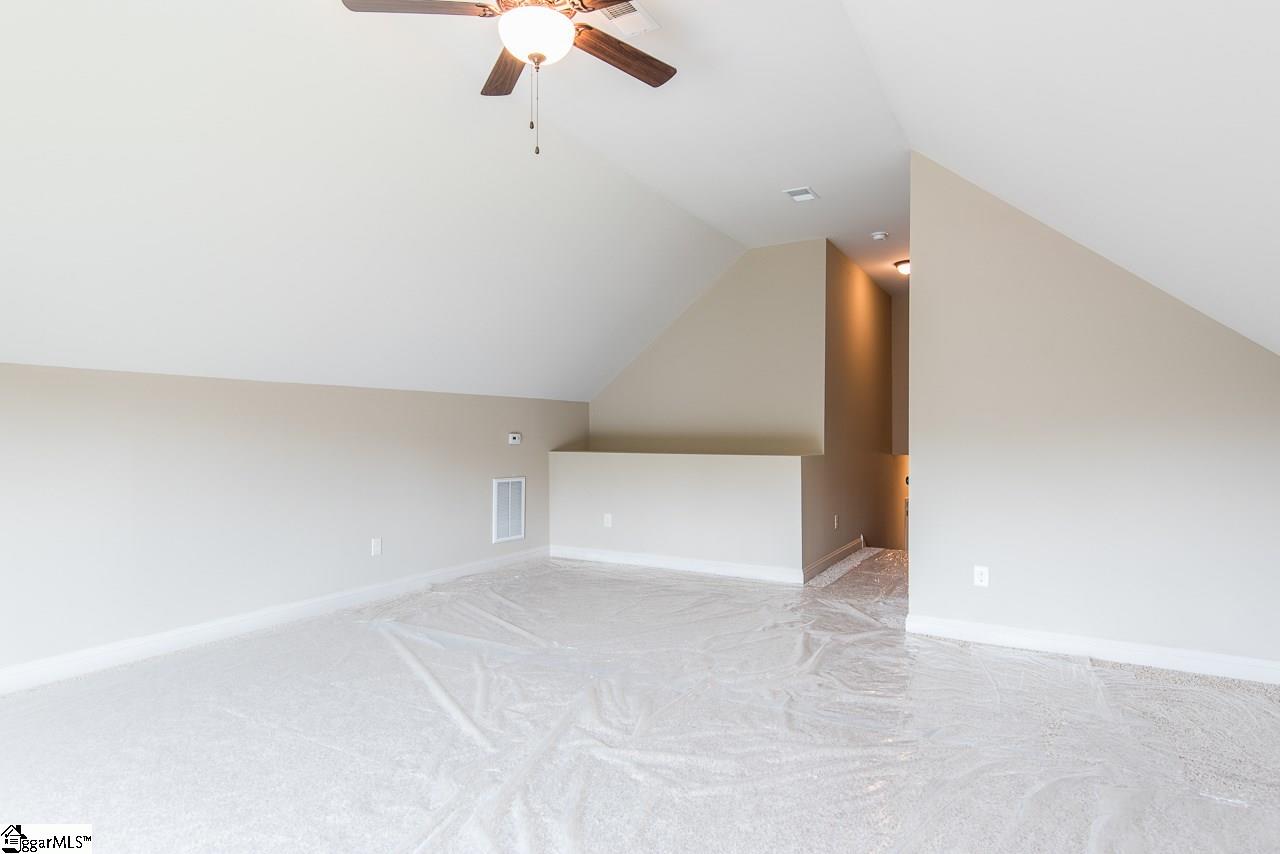 22 Caperton Way Greer, SC 29651 - Photo 22 of 27 Gallery Image 22