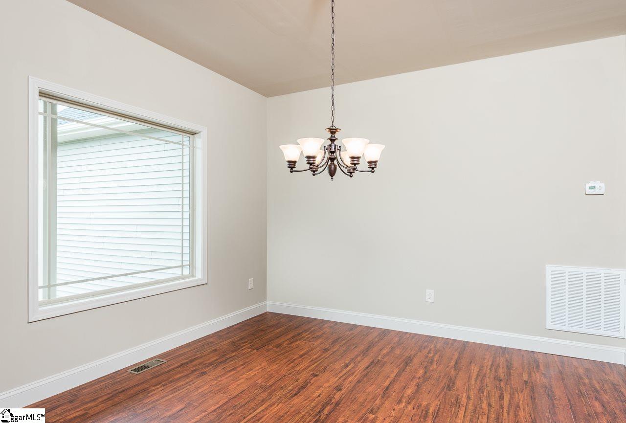 22 Caperton Way Greer, SC 29651 - Photo 5 of 27 Gallery Image 5