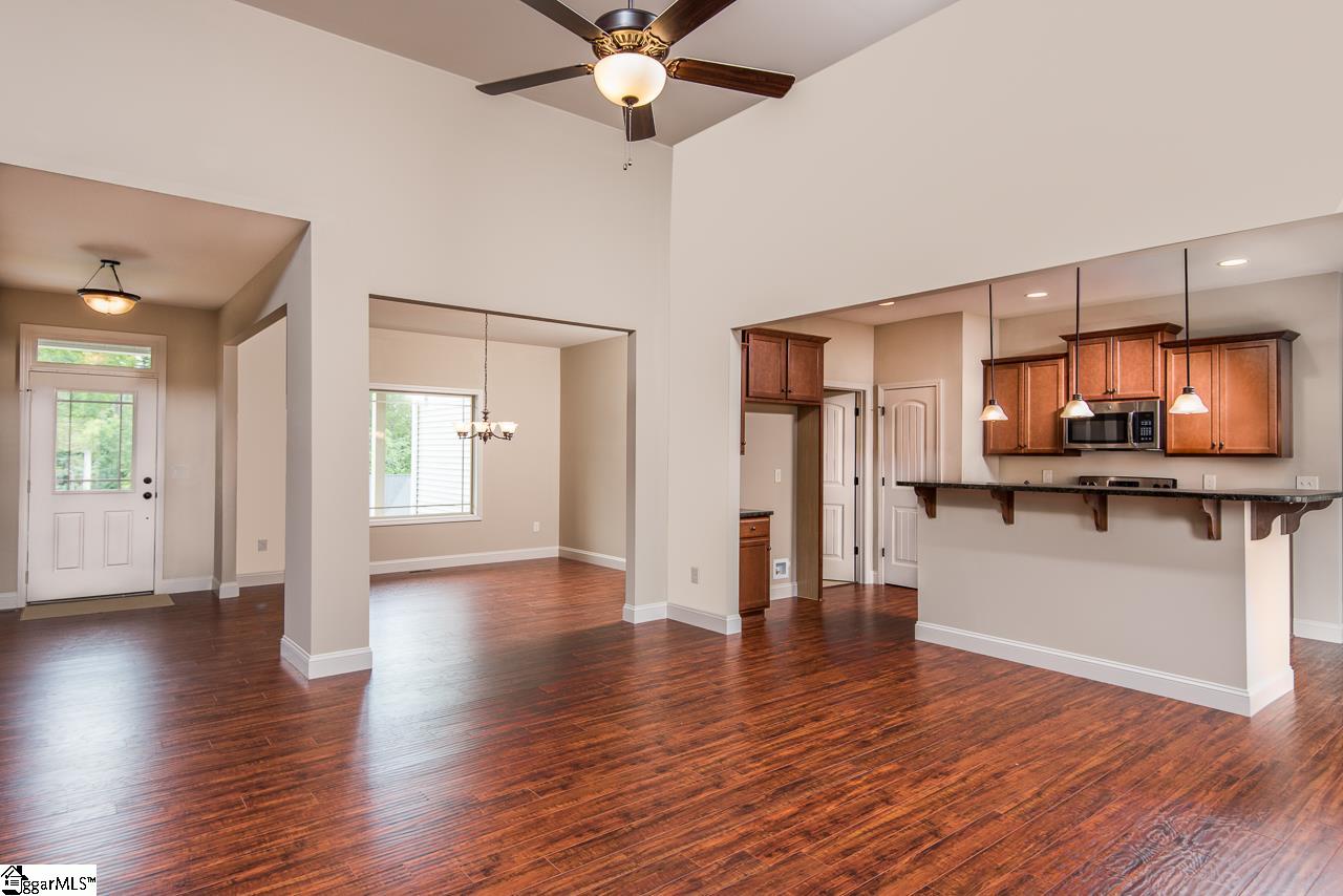 22 Caperton Way Greer, SC 29651 - Photo 9 of 27 Gallery Image 9