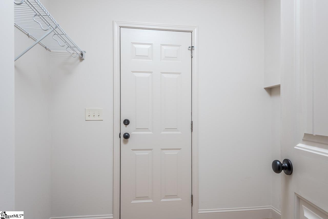 22 Caperton Way Greer, SC 29651 - Photo 10 of 27 Gallery Image 10