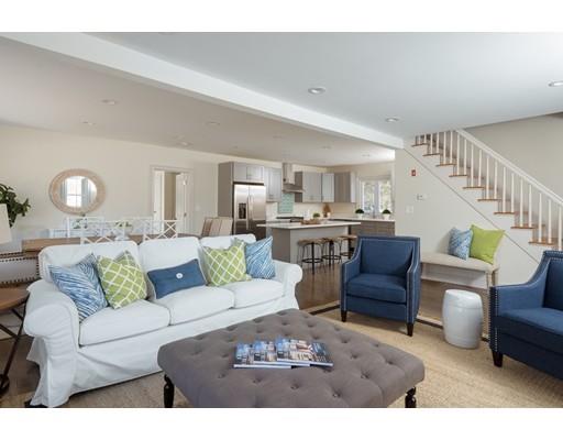 49 Cushing Road Cohasset, MA 02025 - Photo 11 of 27 Gallery Image 11