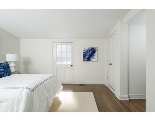 49 Cushing Road Cohasset, MA 02025 - Photo 14 of 27 Gallery Image 14
