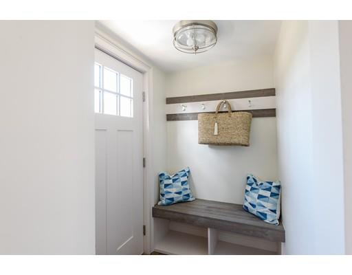 49 Cushing Road Cohasset, MA 02025 - Photo 24 of 27 Gallery Image 24