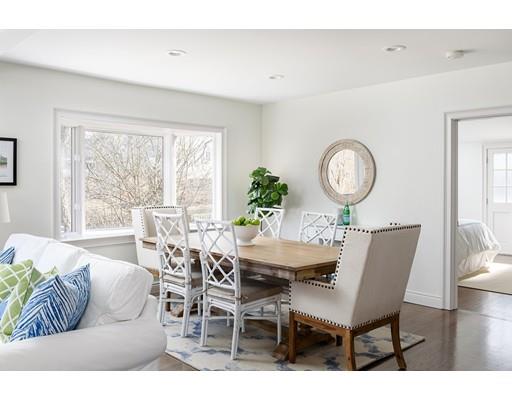 49 Cushing Road Cohasset, MA 02025 - Photo 8 of 27 Gallery Image 8