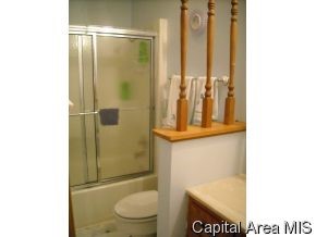 37 Brookside Place Springfield, IL 62704 - Photo 11 of 11 Gallery Image 11