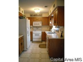 37 Brookside Place Springfield, IL 62704 - Photo 2 of 11 Gallery Image 2