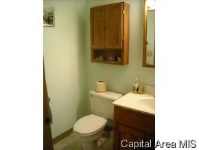 37 Brookside Place Springfield, IL 62704 - Photo 5 of 11 Gallery Image 5