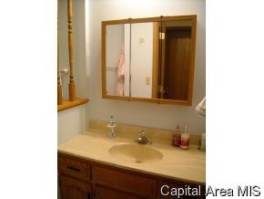 37 Brookside Place Springfield, IL 62704 - Photo 8 of 11 Gallery Image 8