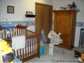 37 Brookside Place Springfield, IL 62704 - Photo 10 of 11 Gallery Image 10