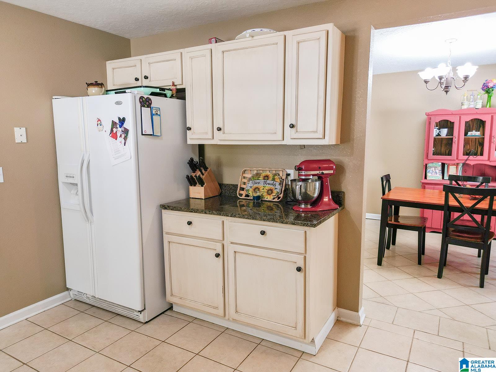 2126 Cedar Springs Road Jacksonville, AL 36265 - Photo 13 of 44