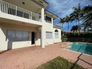 $950,000 | 19430 Southwest 30th Street, Miramar, FL 33029