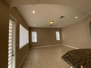 $950,000 | 19430 Southwest 30th Street, Miramar, FL 33029