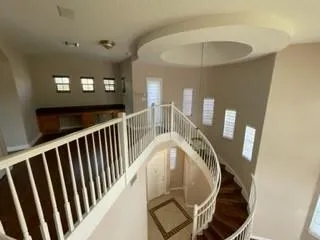 $950,000 | 19430 Southwest 30th Street, Miramar, FL 33029