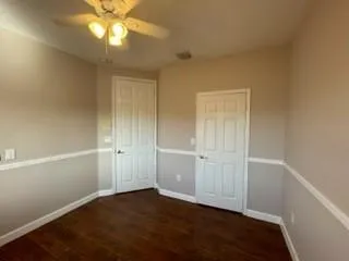 $950,000 | 19430 Southwest 30th Street, Miramar, FL 33029