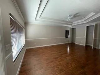 $950,000 | 19430 Southwest 30th Street, Miramar, FL 33029