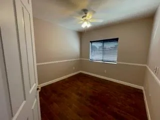 $950,000 | 19430 Southwest 30th Street, Miramar, FL 33029