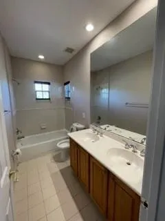 $950,000 | 19430 Southwest 30th Street, Miramar, FL 33029