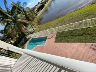 $950,000 | 19430 Southwest 30th Street, Miramar, FL 33029