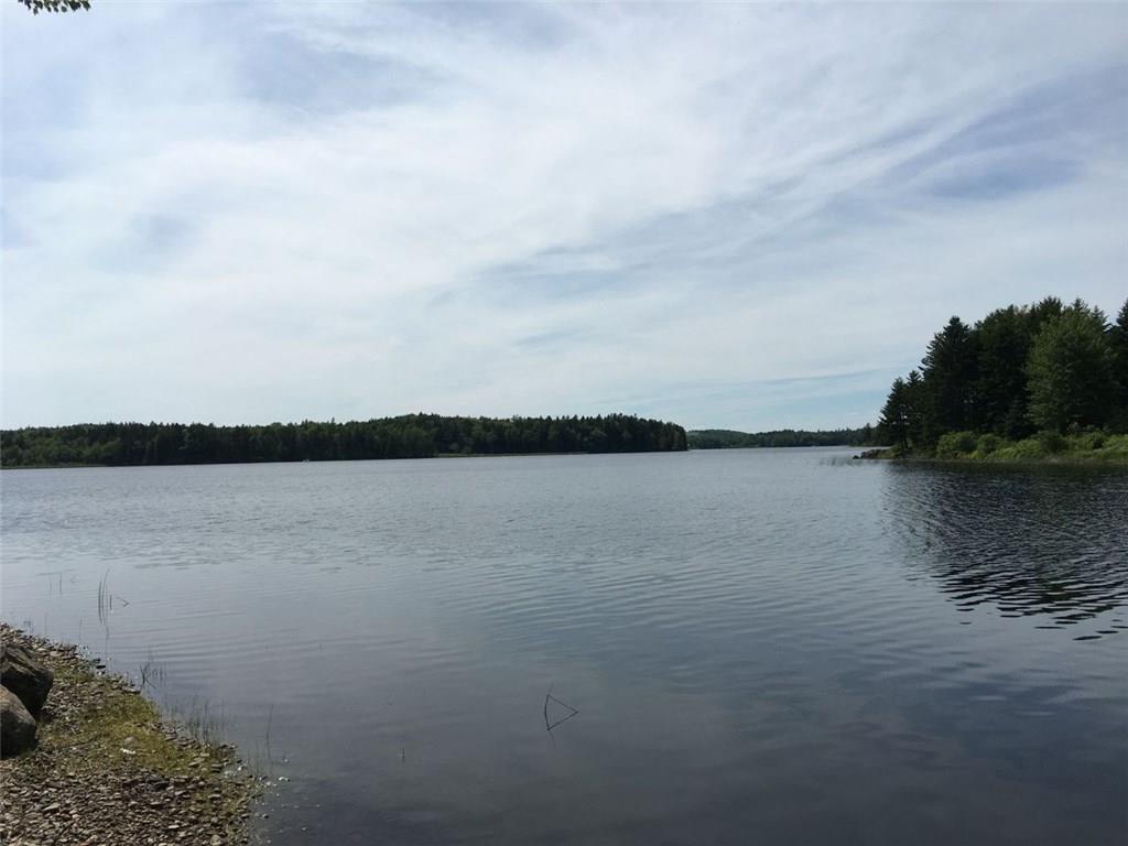 166 Orange Lake Road Whiting, ME 04691 - Photo 12 of 35 Photo
