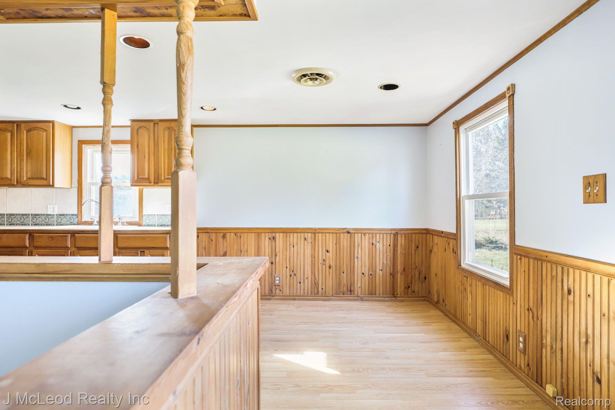 3801 Swaffer Road Millington, MI 48746 - Photo 8 of 23 Gallery Image 8