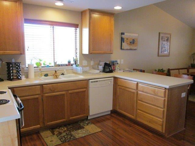 2256 Evan Way Central Point, OR 97502 - Photo 11 of 25 Additional Photo