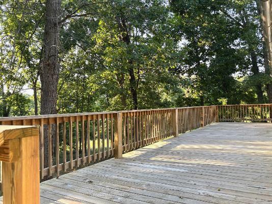 22488 Harris Road California, MO 65018 - Photo 39 of 46 Gallery Image 39