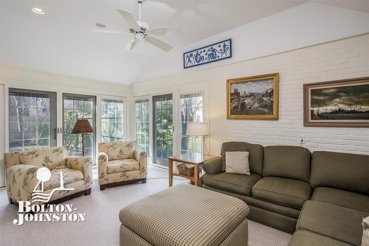 155 Vendome Road Grosse Pointe Farms, MI 48236 - Photo 21 of 67 Gallery Image 21
