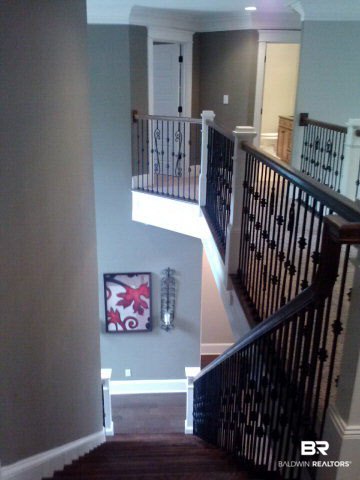 30091 Dolive Ridge Daphne, AL 36527 - Photo 20 of 26