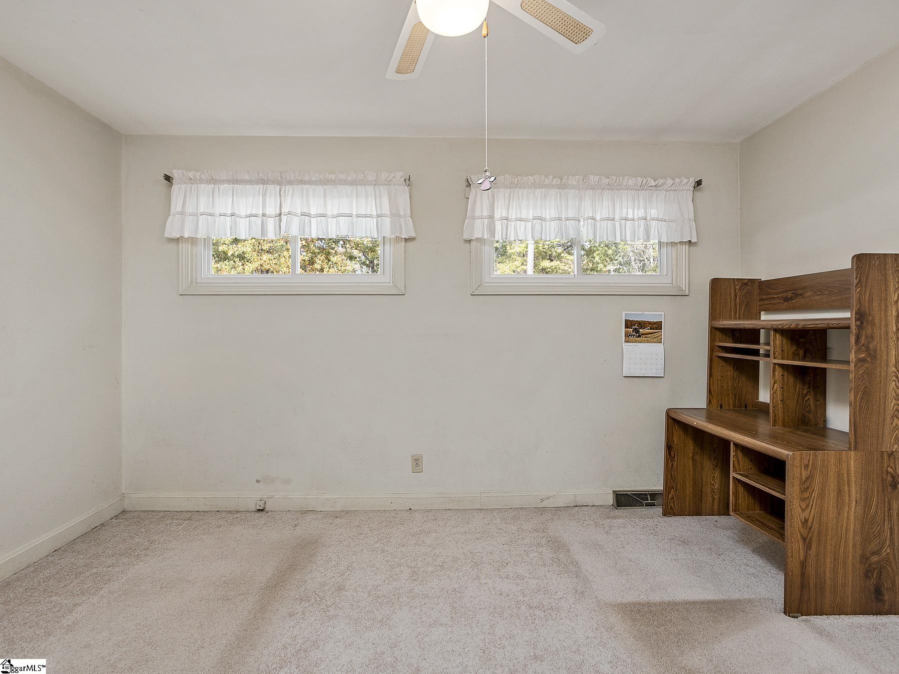 3400 Edwards Road Taylors, SC 29687 - Photo 12 of 30 Gallery Image 12