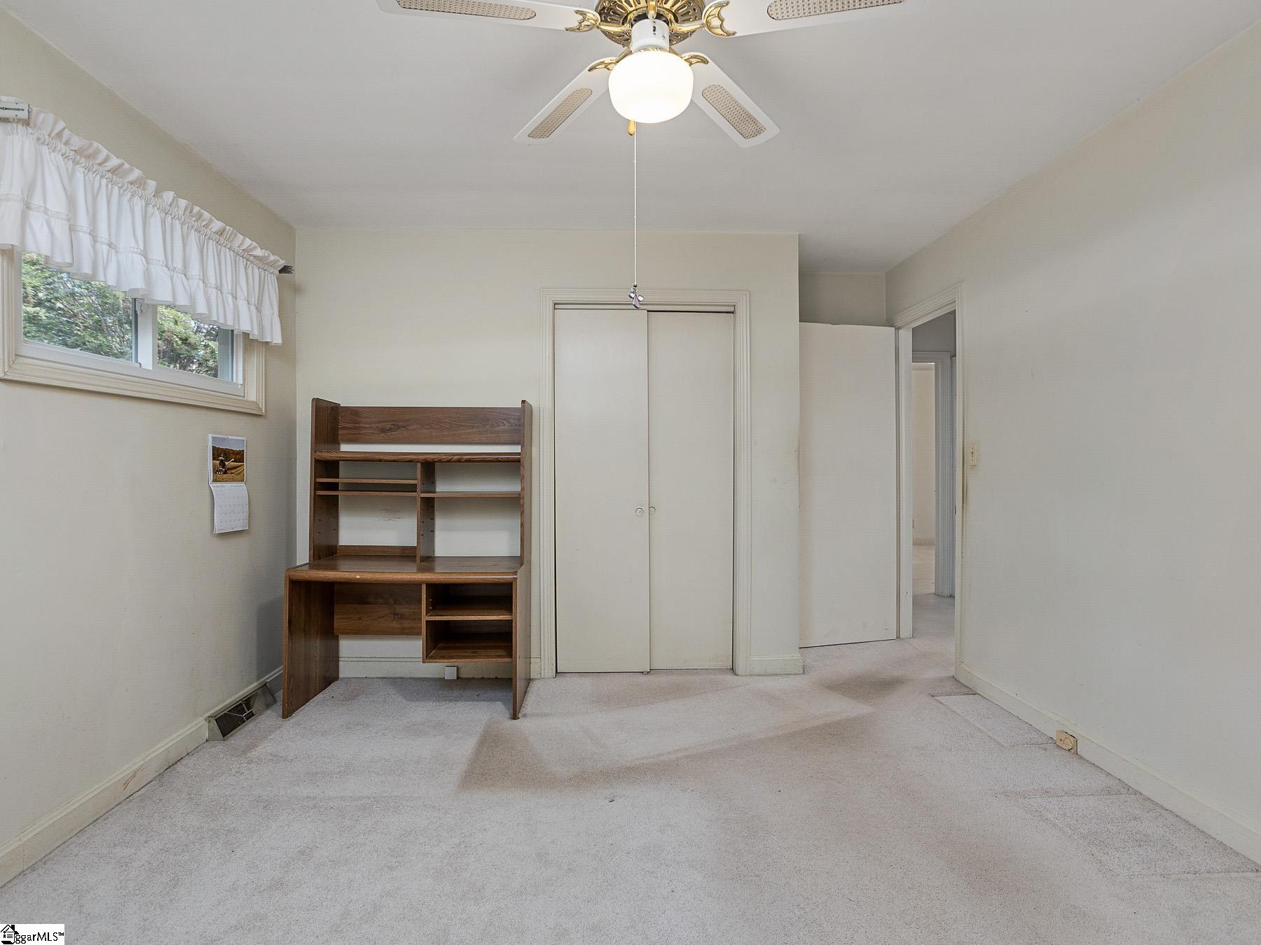 3400 Edwards Road Taylors, SC 29687 - Photo 13 of 30 Gallery Image 13