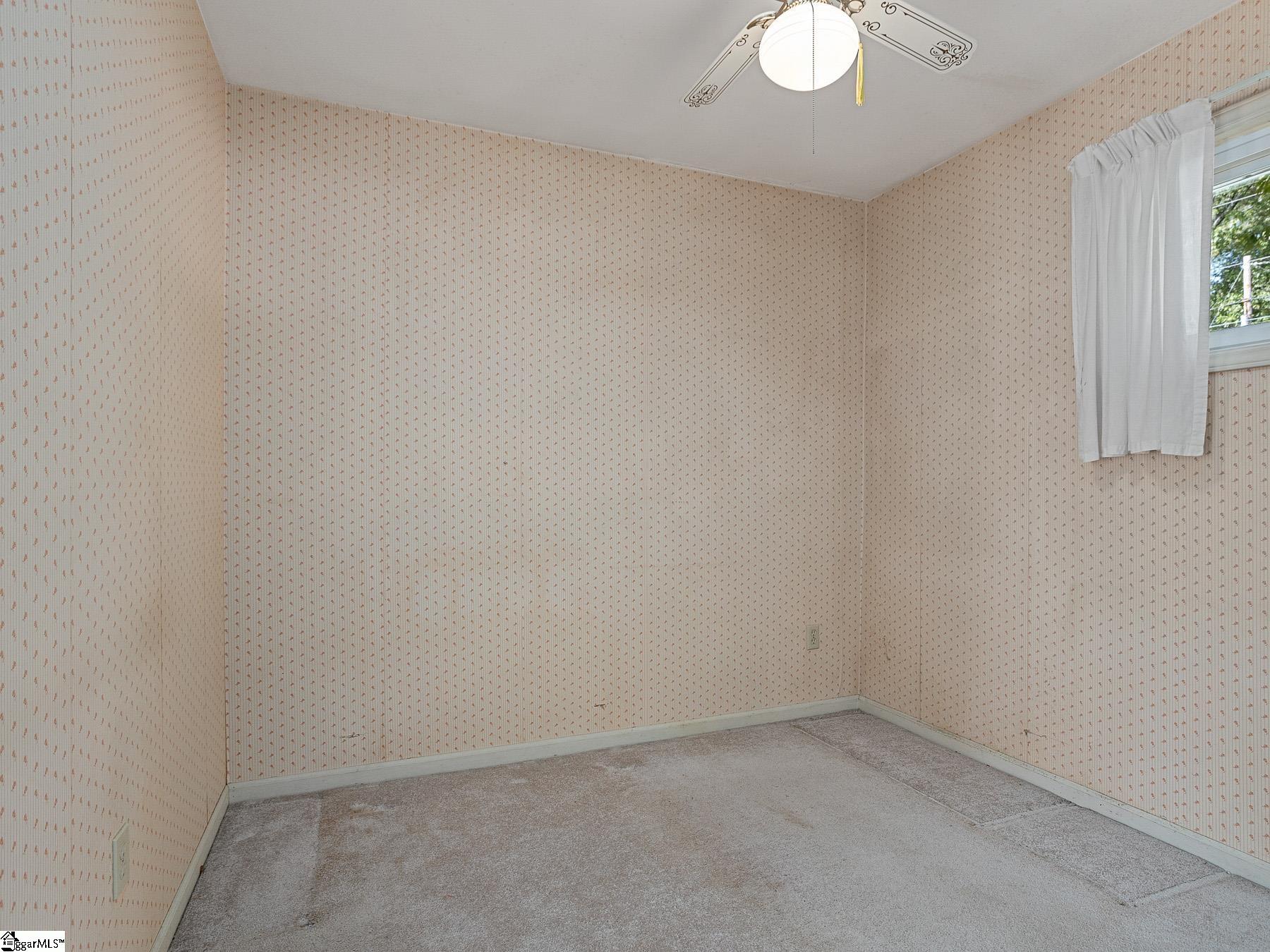 3400 Edwards Road Taylors, SC 29687 - Photo 16 of 30 Gallery Image 16