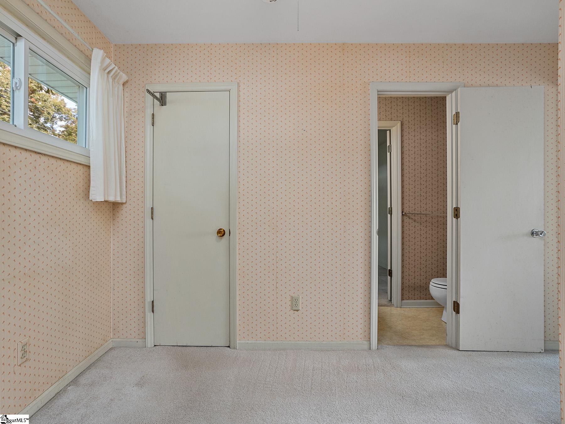 3400 Edwards Road Taylors, SC 29687 - Photo 17 of 30 Gallery Image 17