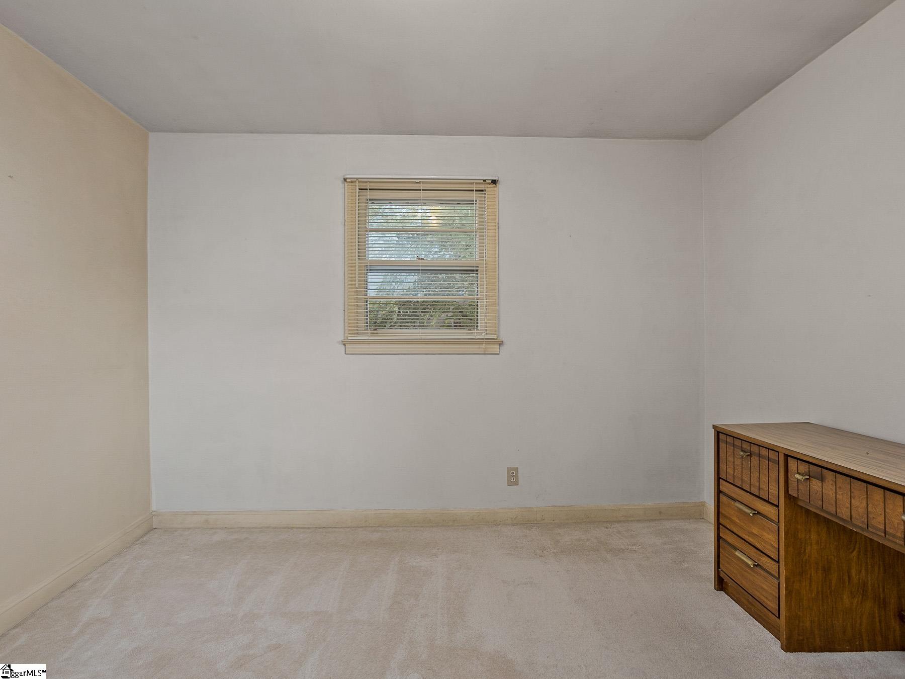 3400 Edwards Road Taylors, SC 29687 - Photo 18 of 30 Gallery Image 18