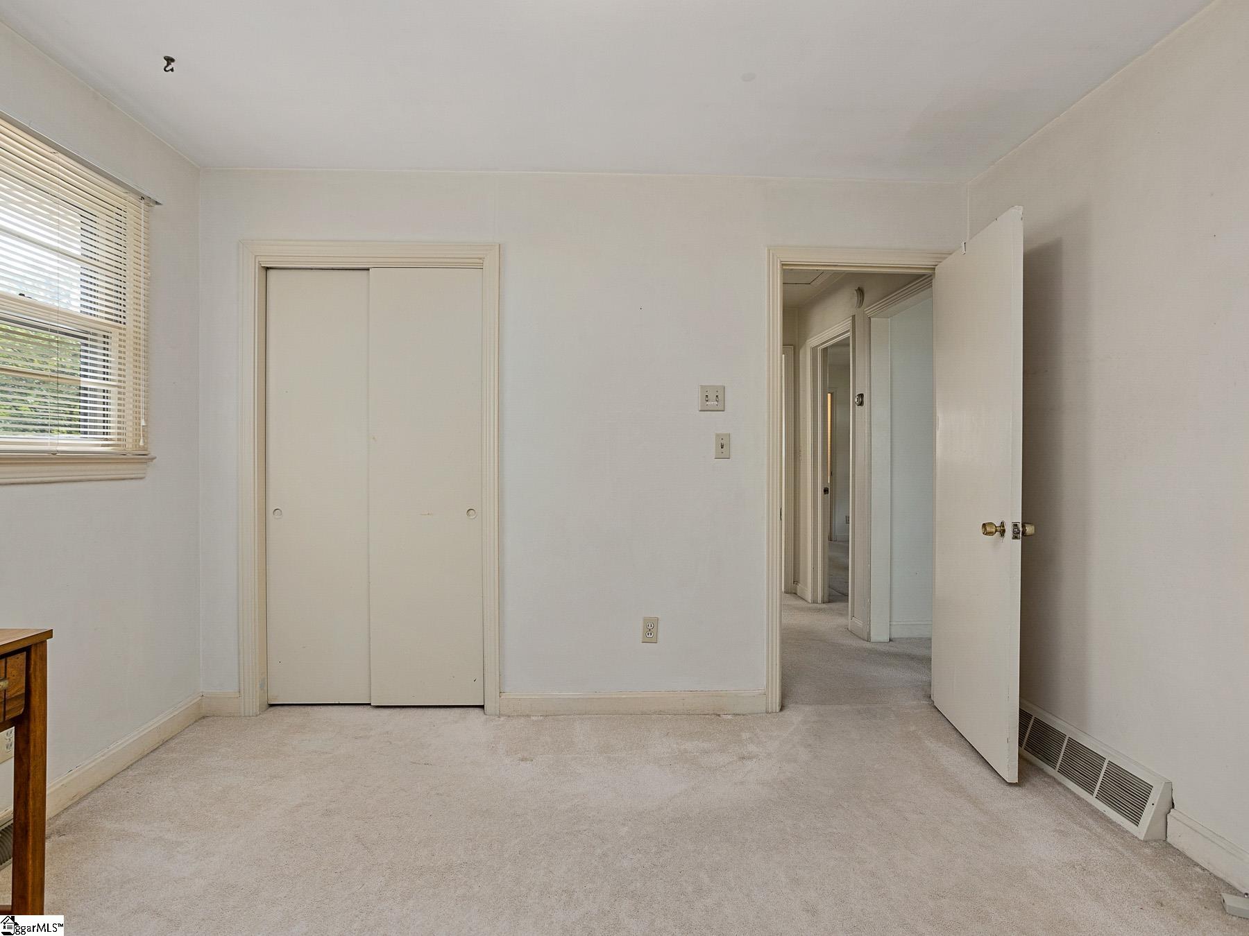 3400 Edwards Road Taylors, SC 29687 - Photo 19 of 30 Gallery Image 19