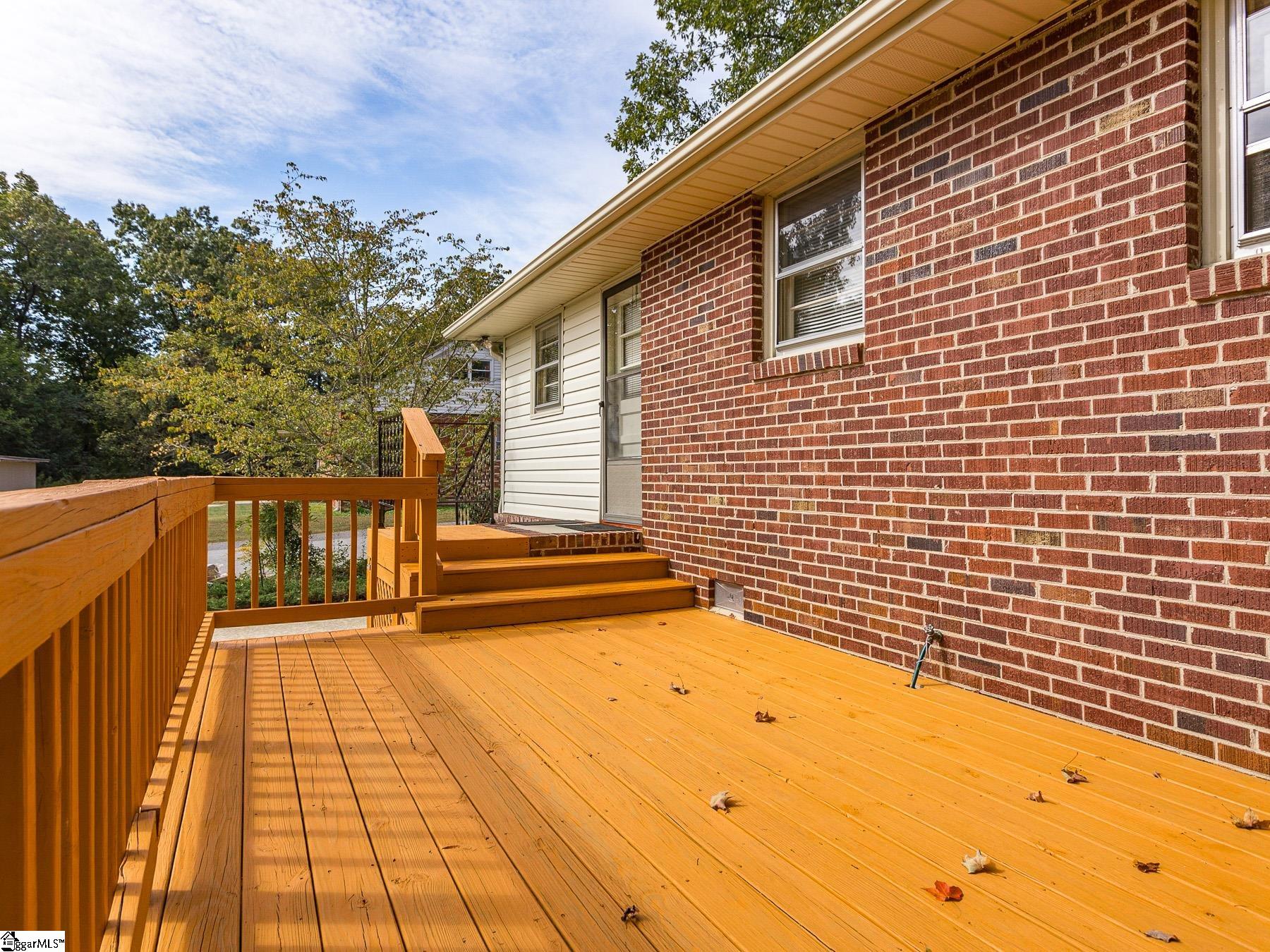 3400 Edwards Road Taylors, SC 29687 - Photo 26 of 30 Gallery Image 26