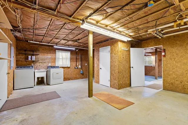 $315,000 | 65 Caldwell Mountain Road, Suches, GA 30572