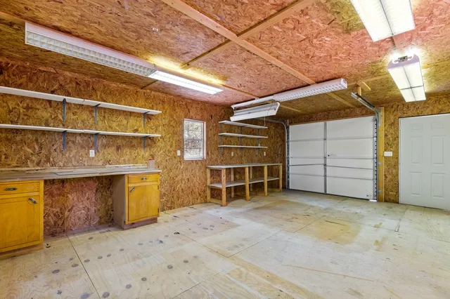 $315,000 | 65 Caldwell Mountain Road, Suches, GA 30572