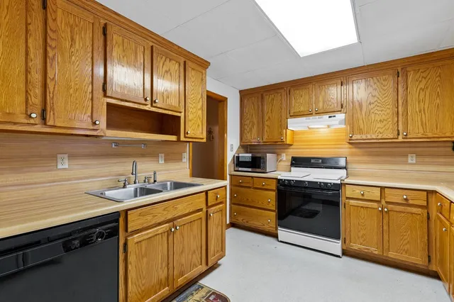 $315,000 | 65 Caldwell Mountain Road, Suches, GA 30572