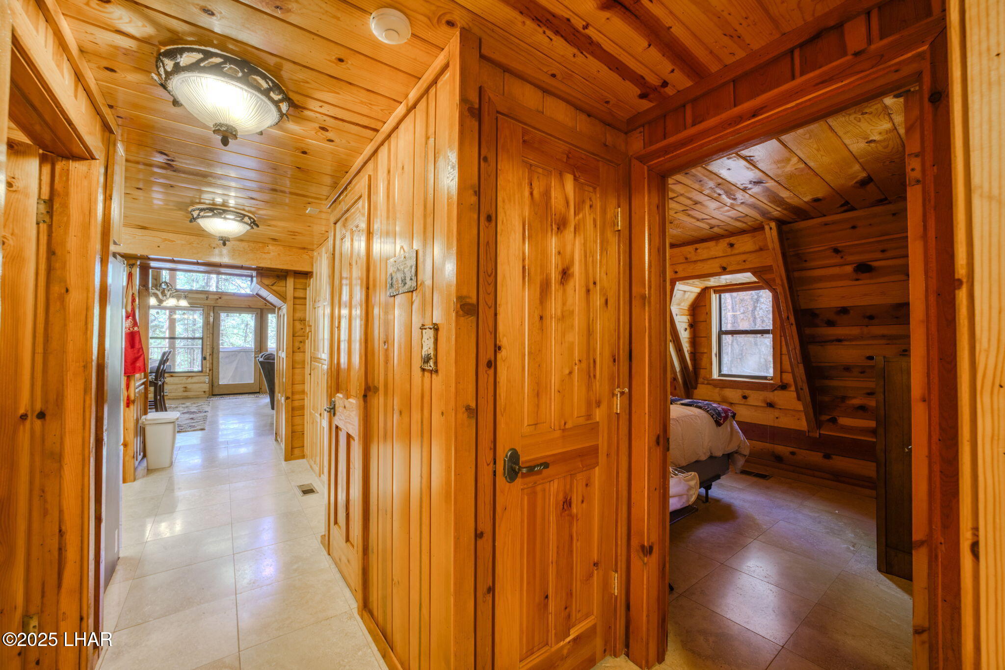 6470 East Crumb Road Kingman, AZ 86401 - Photo 14 of 78