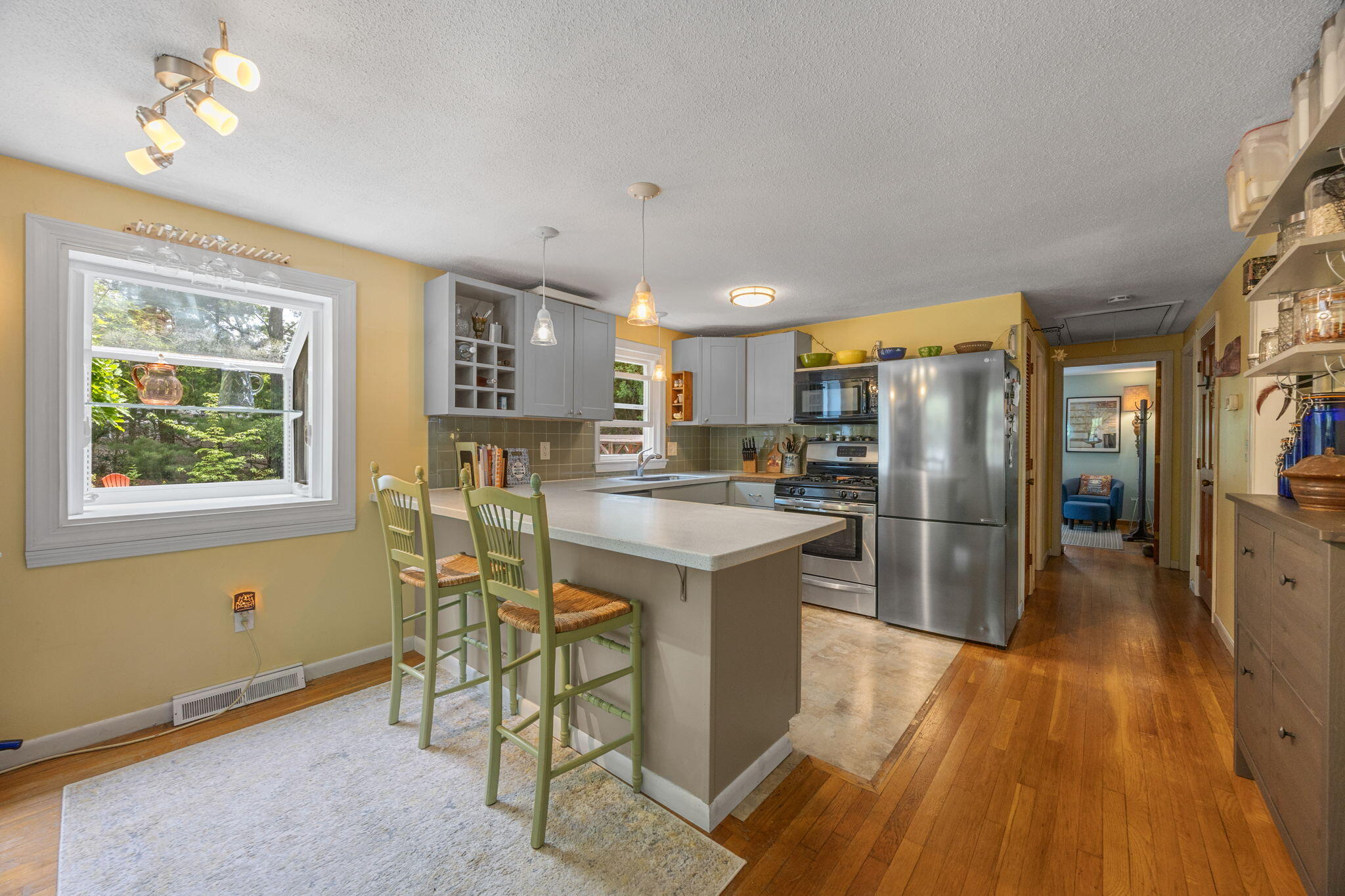 105 Taramac Road Centerville, MA 02632 - Photo 14 of 35 14